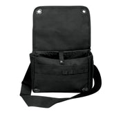 Venturer Survivor Shoulder Bag