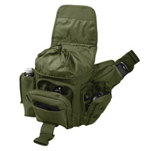 Rothco Advanced Tactical Bag