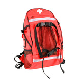 Rothco EMS Trauma Backpack