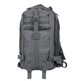 Rothco Medium Transport Pack