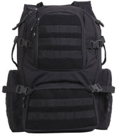 Rothco Multi-Chamber MOLLE Assault Pack