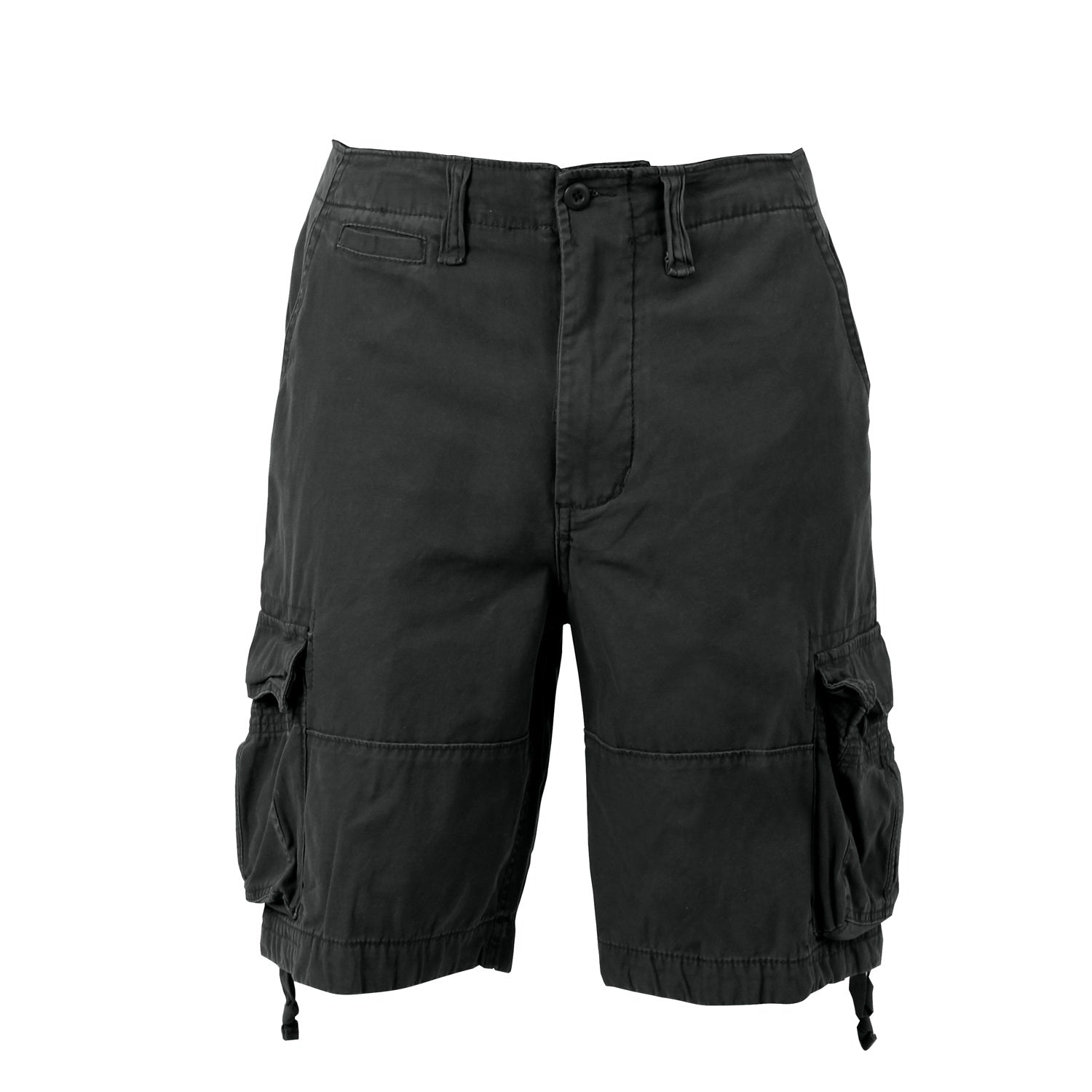 パンツ ROTHCO vintage utility cargo shorts Rothco Vintage Utility Cargo Shorts