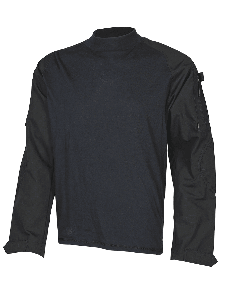 Tru-Spec Combat Shirt