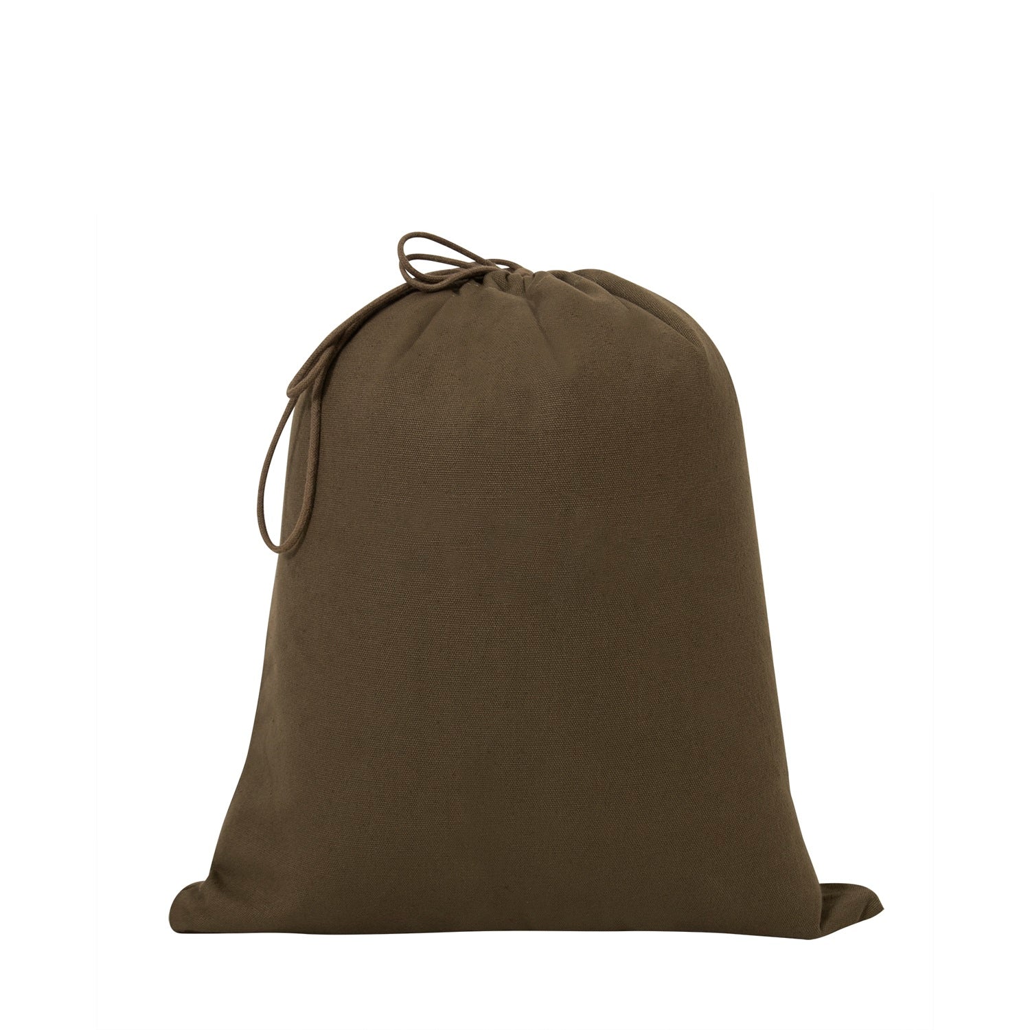 Rothco Military Ditty Bag - 16 Inches x 19 Inches