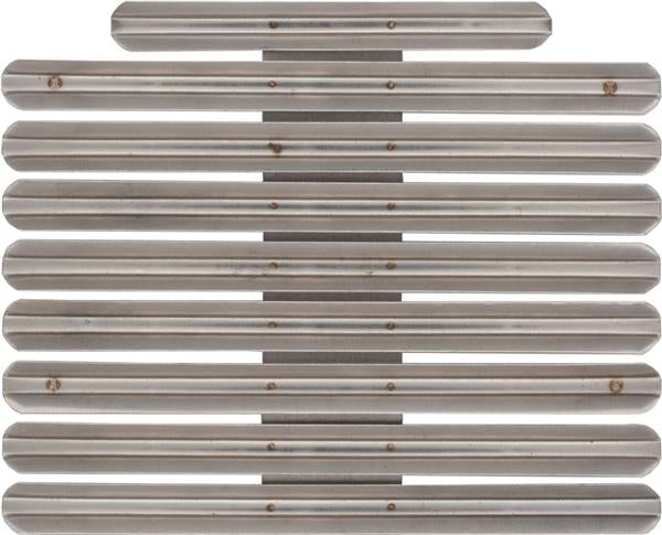 Ribbon Bar Holder - No Gap - 26 Ribbons