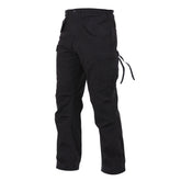 Vintage M-65 Field Pant