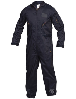 Tru-Spec 27-P Basic Flight Suit - Various Colors