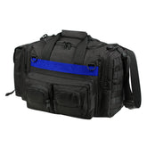 Rothco Thin Blue Line Concealed Carry Bag