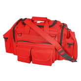 Rothco EMT Bag