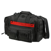 Rothco Thin Red Line Concealed Carry Bag