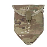 Rothco MultiCam MOLLE Compatible Shovel Cover