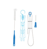 Rothco Hydration Bladder Cleaning Kit