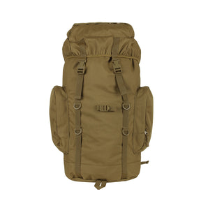 Rothco 45L Tactical Backpack Coyote Brown