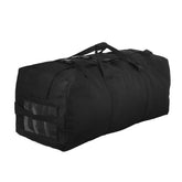 GI Type Enhanced Duffle Bag