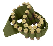 Rothco Shotgun Shell Bandolier