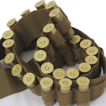 Rothco Shotgun Shell Bandolier