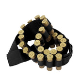 Rothco Shotgun Shell Bandolier