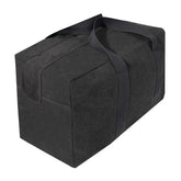 Rothco Canvas Parachute Cargo Bag