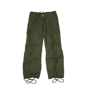 Rothco Women's Vintage Paratrooper Fatigue Pants Olive Drab