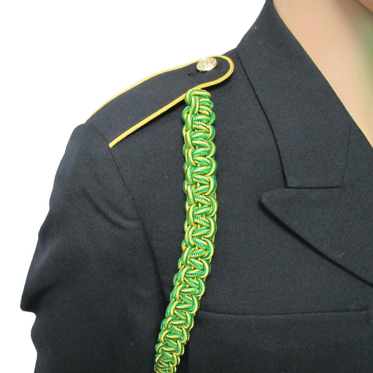 U.S. Army Military Police Cord - NEW
