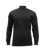 Rothco Mock Turtleneck