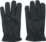 Rothco Police Spectra Cut Resistant Glove