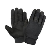 Rothco Lightweight All Purpose Duty Gloves