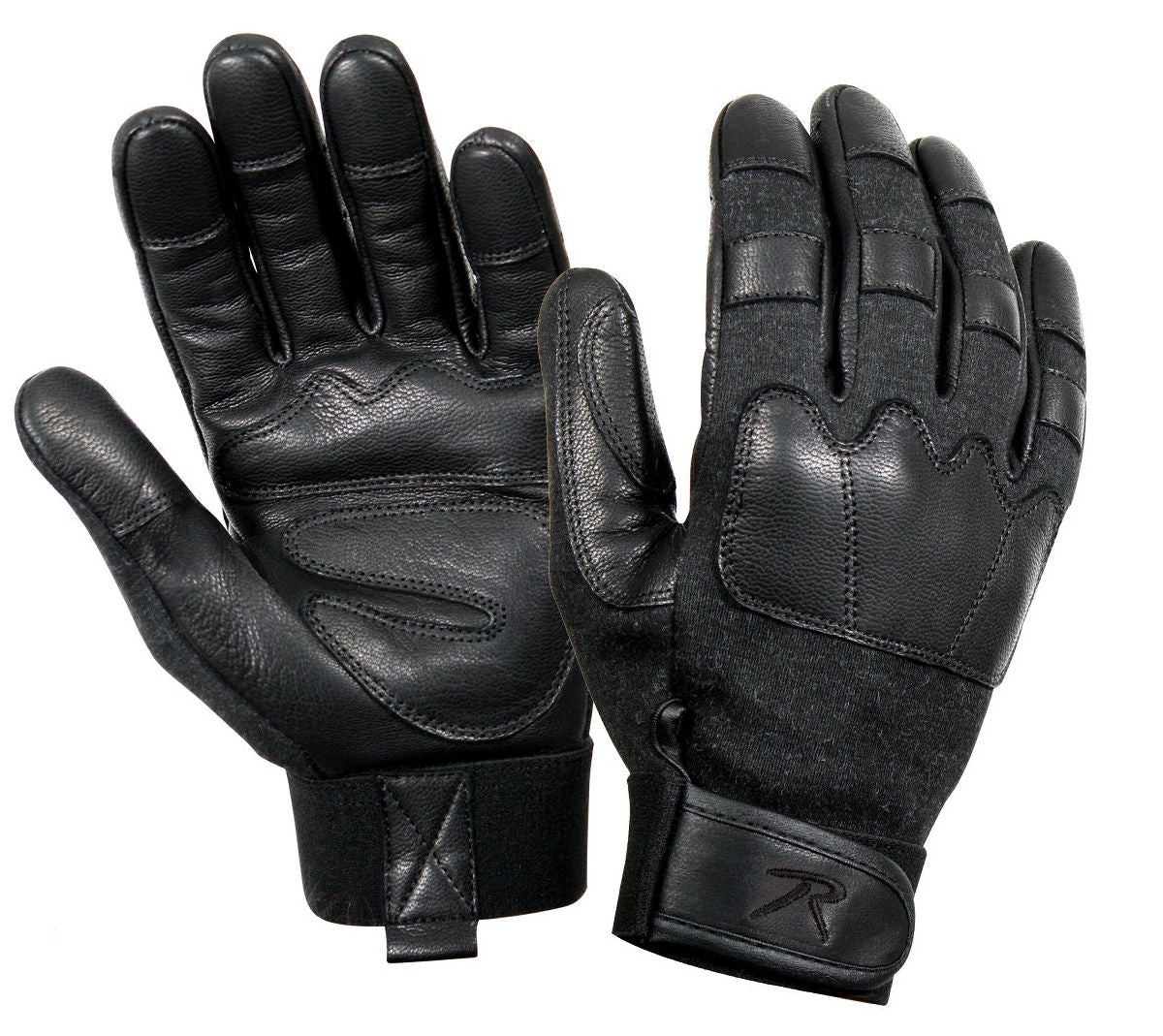 Rothco Fire & Cut Resistant Tactical Gloves