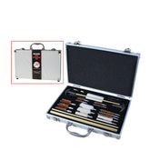 Rothco Deluxe Gun Cleaning Kit