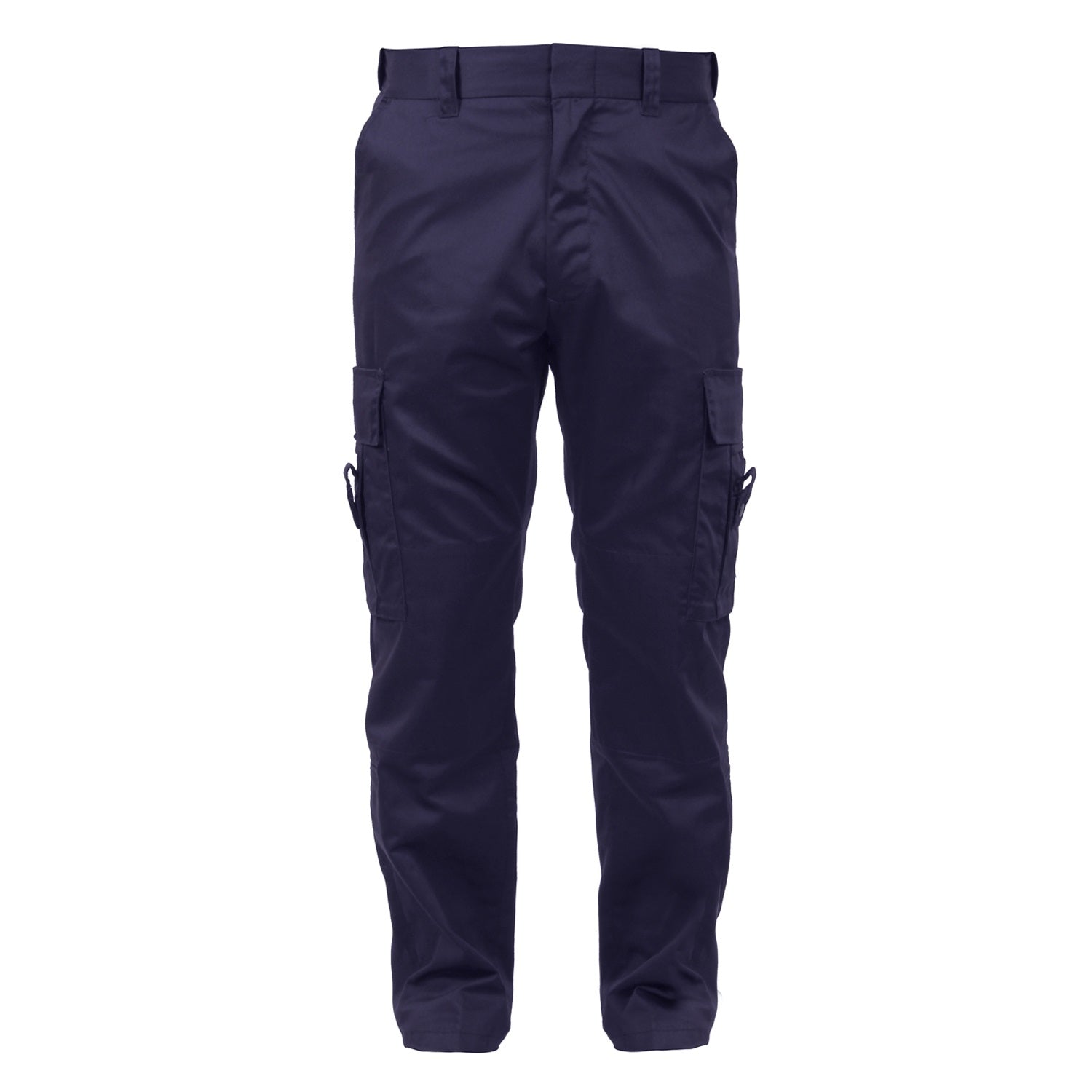 Rothco Deluxe EMT Pants Navy Blue