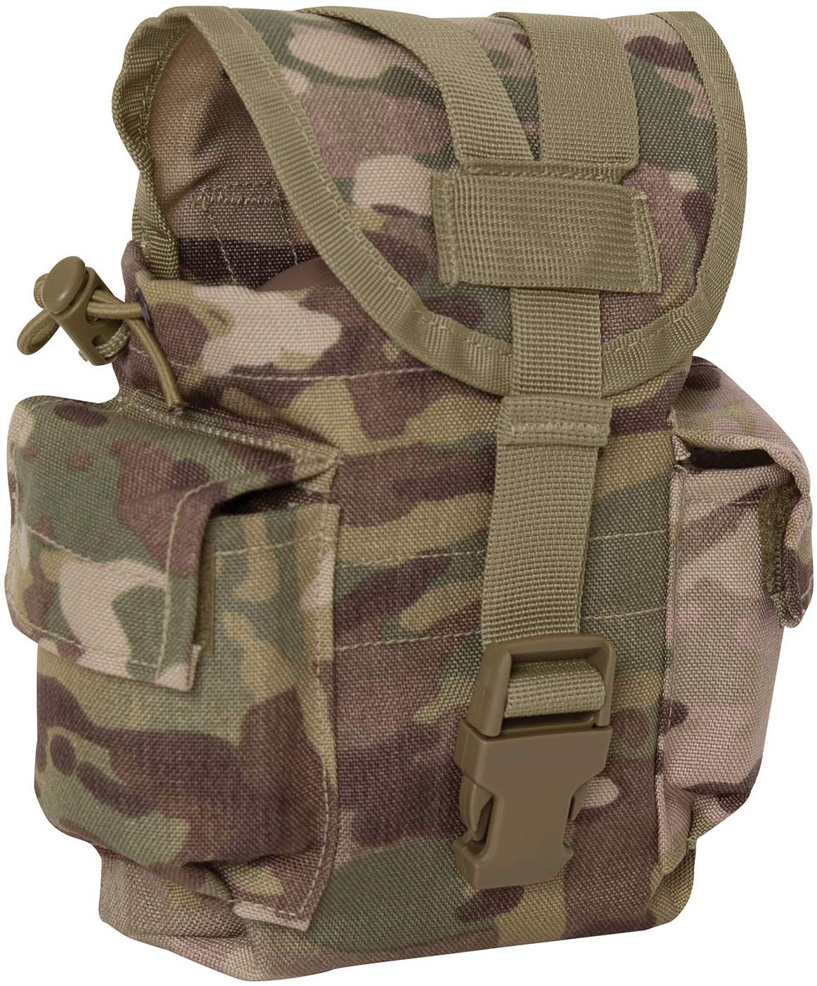 Ocp molle pouches best sale