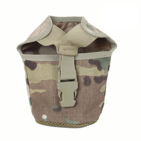 Rothco MultiCam MOLLE Compatible Canteen Cover