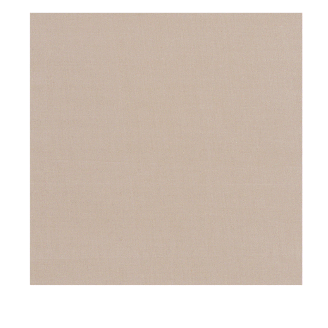 Olive Drab - Solid Color Bandana 22 In. X 22 In. - Galaxy Army Navy