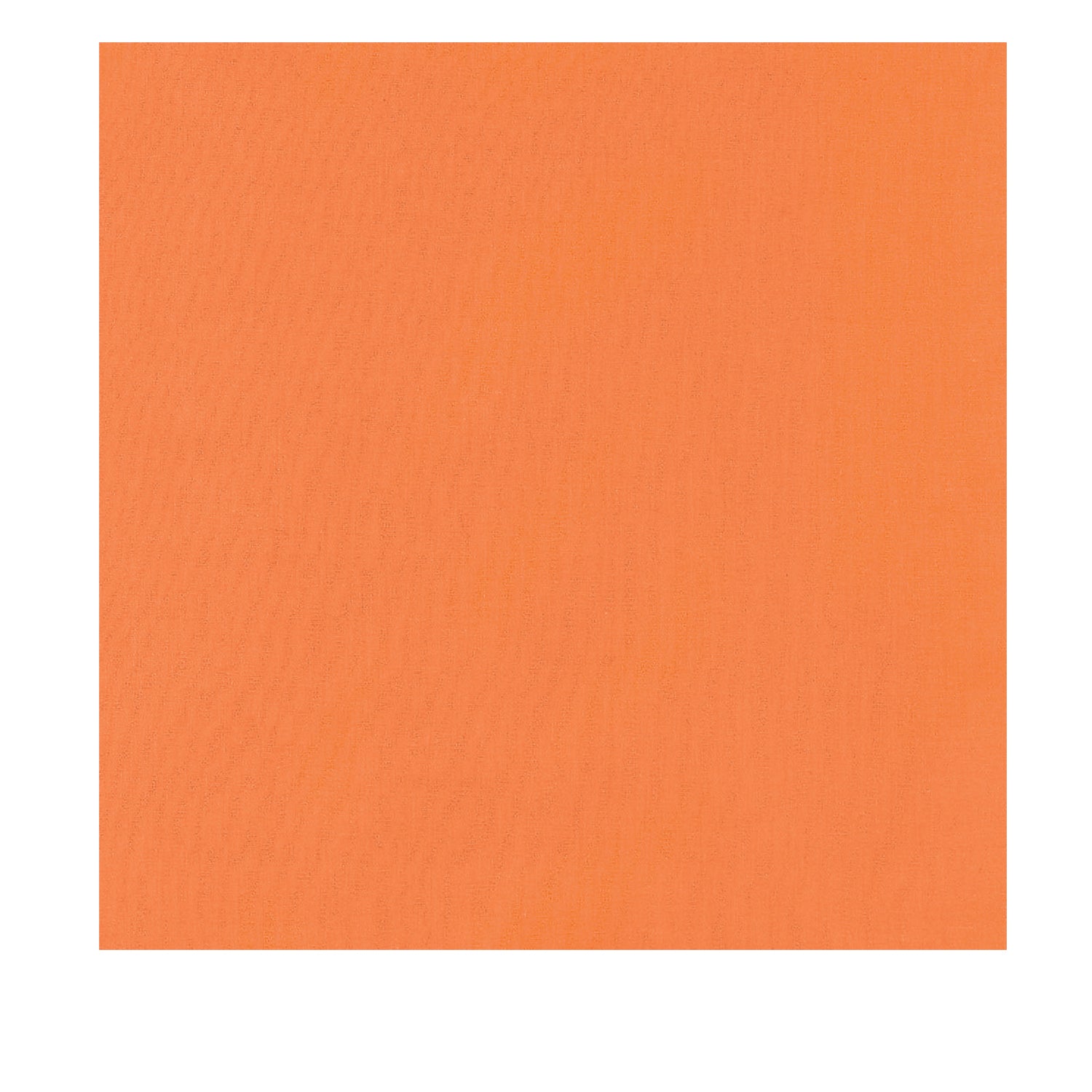 Rothco Solid Color Bandana - 22x22 inch