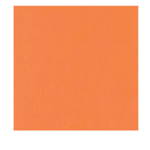 Rothco Solid Color Bandana - 22x22 inch