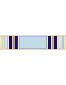 Air Reserve Meritorious Service Lapel Pins