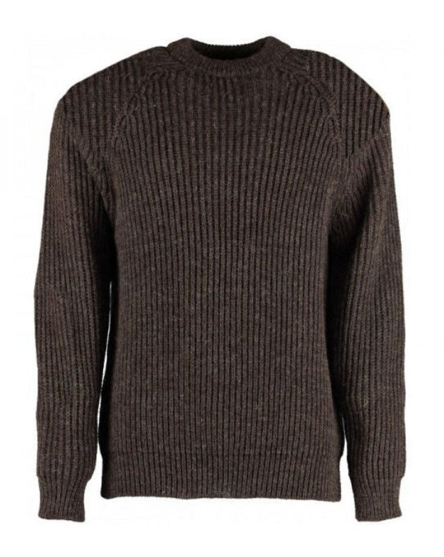 TW Kempton Carlton Classic Country Sweater