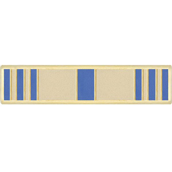 Armed Forces Reserve, Marine Corps Lapel Pin