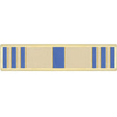 Armed Forces Reserve, Coast Guard Lapel Pins