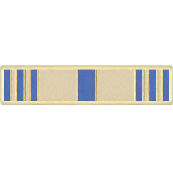 Armed Forces Reserve, National Guard Lapel Pin