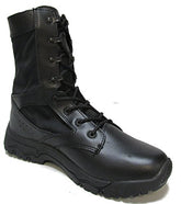 Military Uniform Supply Military Tactical Assault Boot
