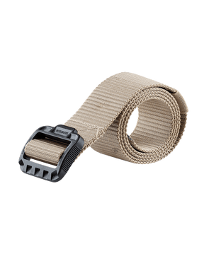 Tru-Spec Security Friendly Belts Tan