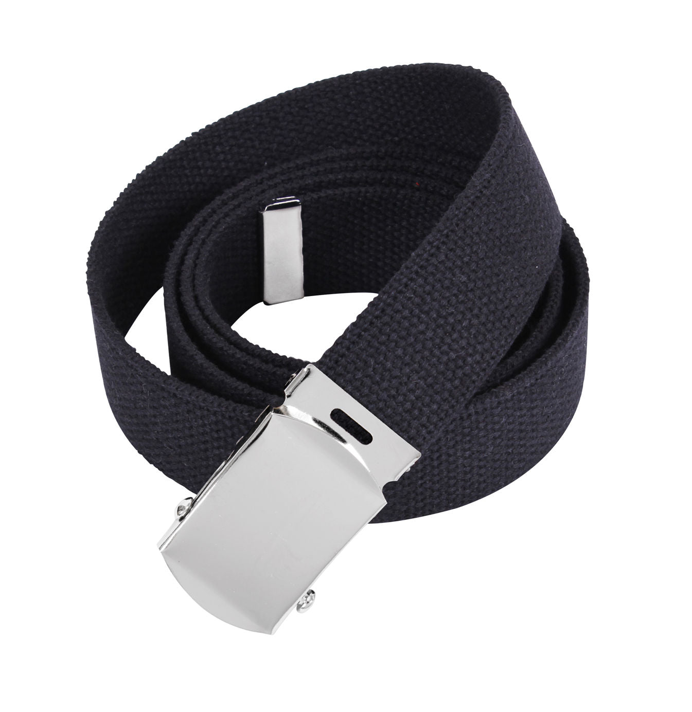 Rothco Military Web Belts with Buckle