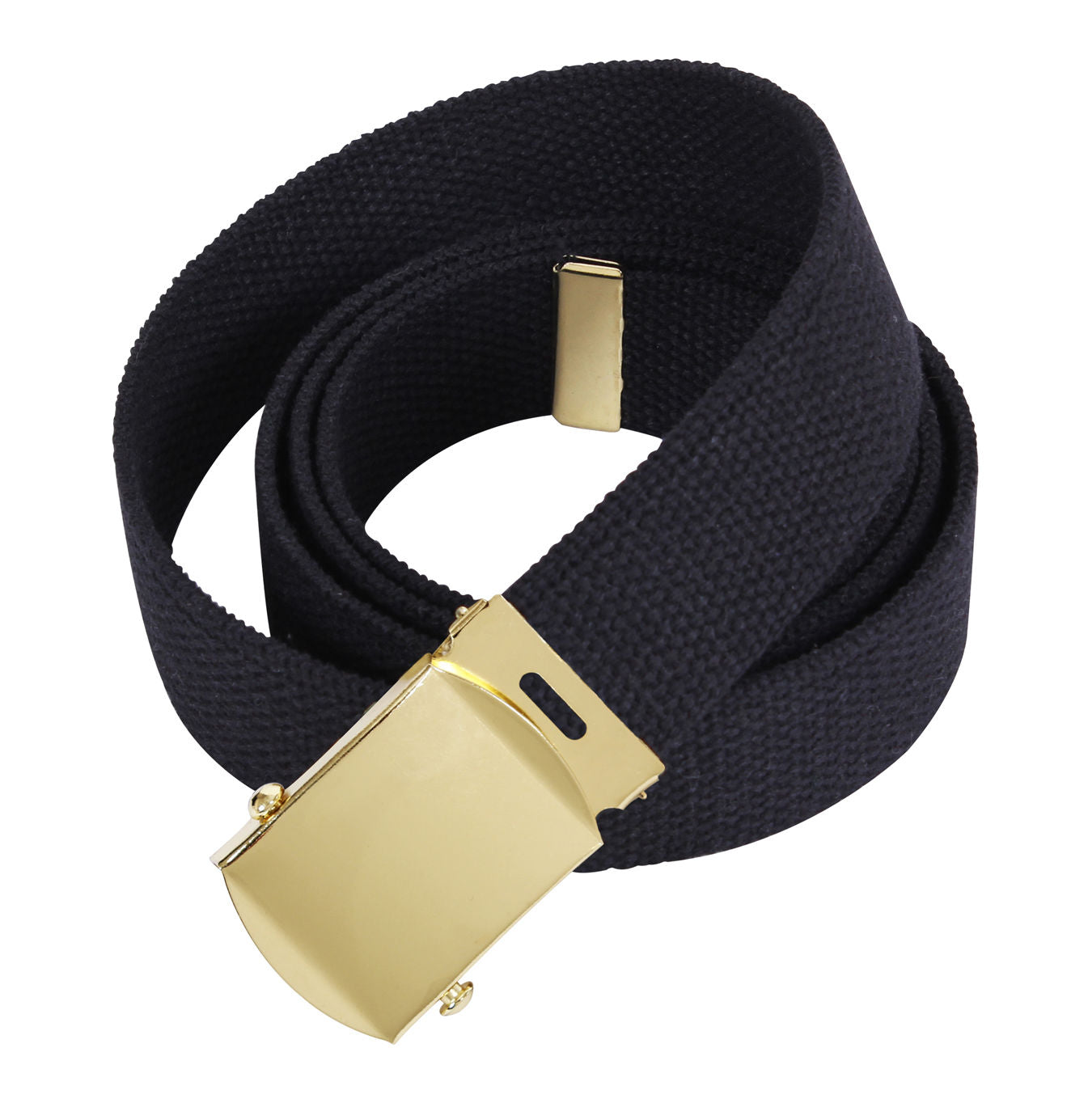 Rothco Military Web Belts with Buckle