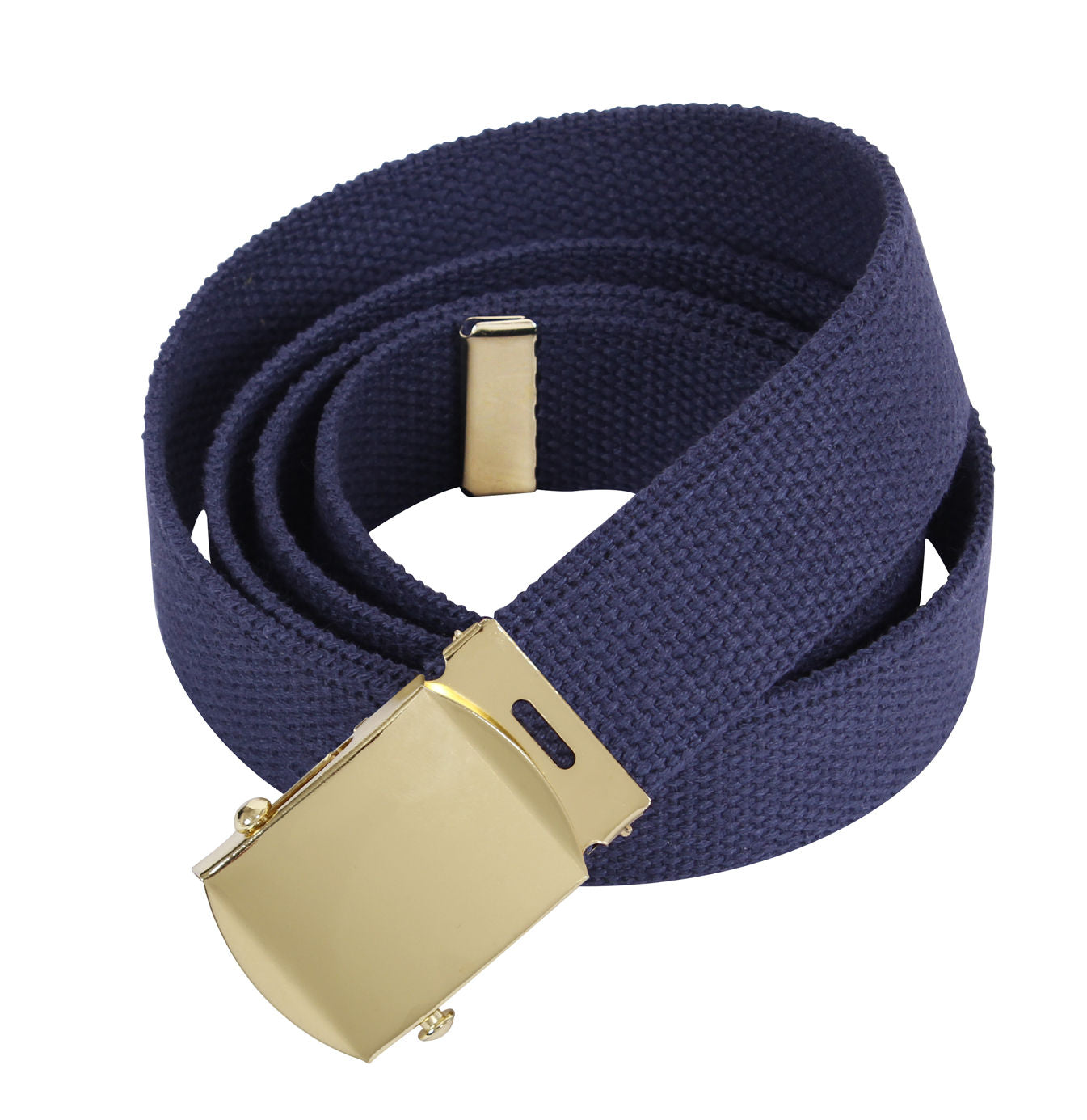 Rothco Military Web Belts with Buckle