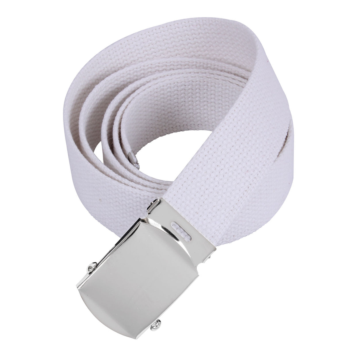 Rothco Military Web Belts with Buckle