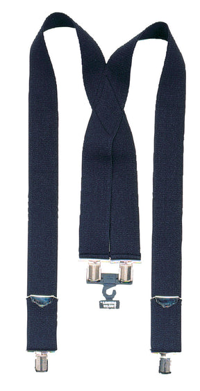 Rothco Pants Suspenders - Military Style Suspenders