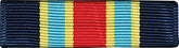 Navy Marine Corps Fleet Force Ribbon