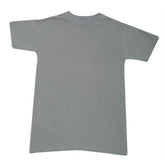 Foliage Green T-Shirt 100% Cotton for ACU Uniform -Closeout Buy Now and Save