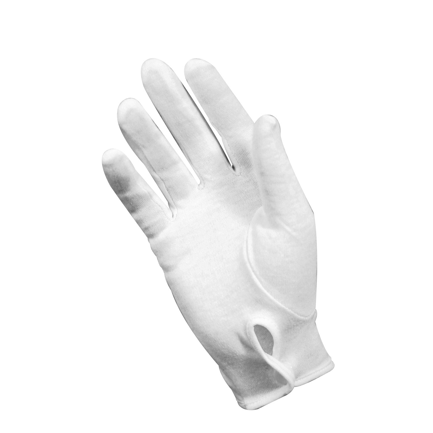 Rothco Parade Gloves White